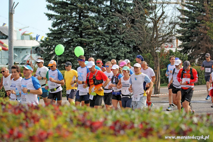 25 orlen maraton trojmiasto 217