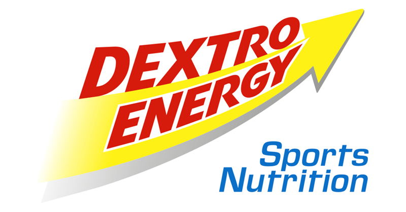 dextro energy