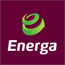 energa