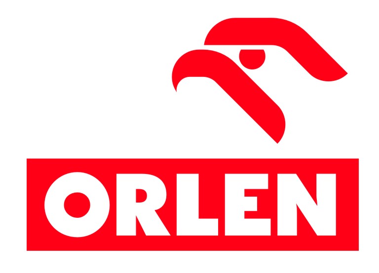 logo orlen