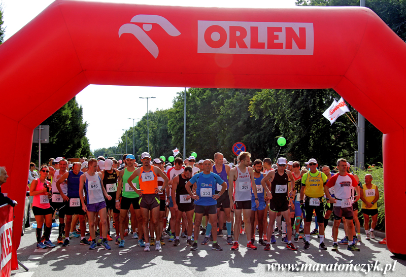 maraton gdansk 2018 712