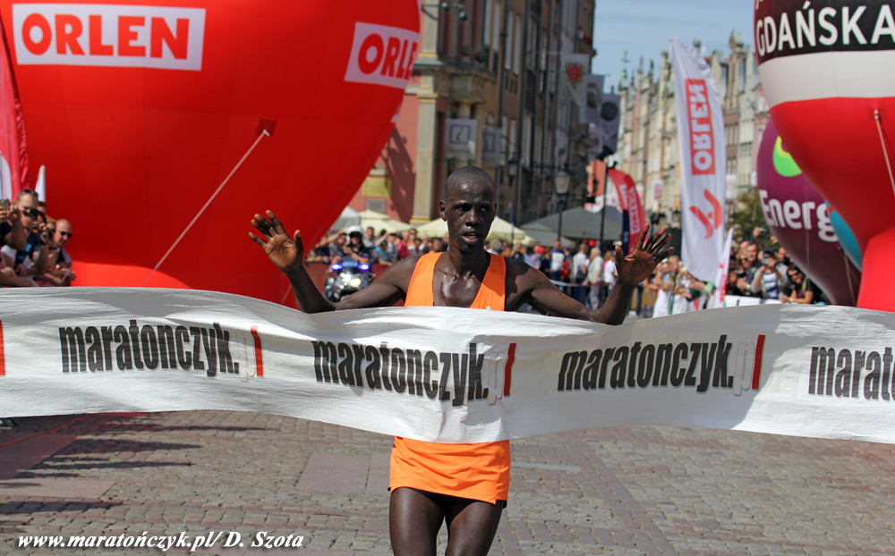 25 orlen maraton 4