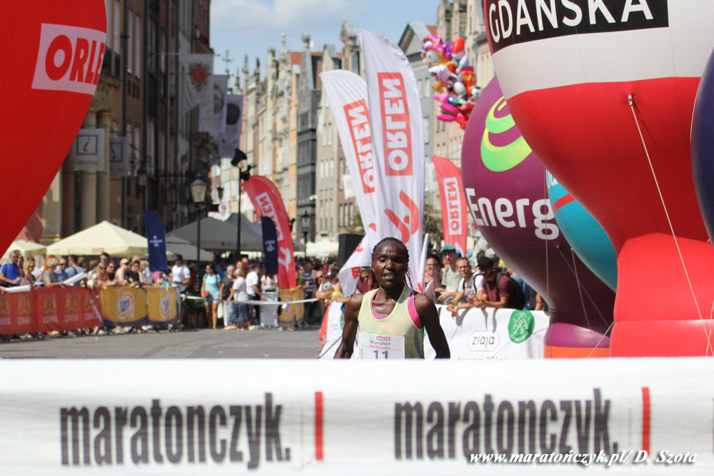 25 orlen maraton 5