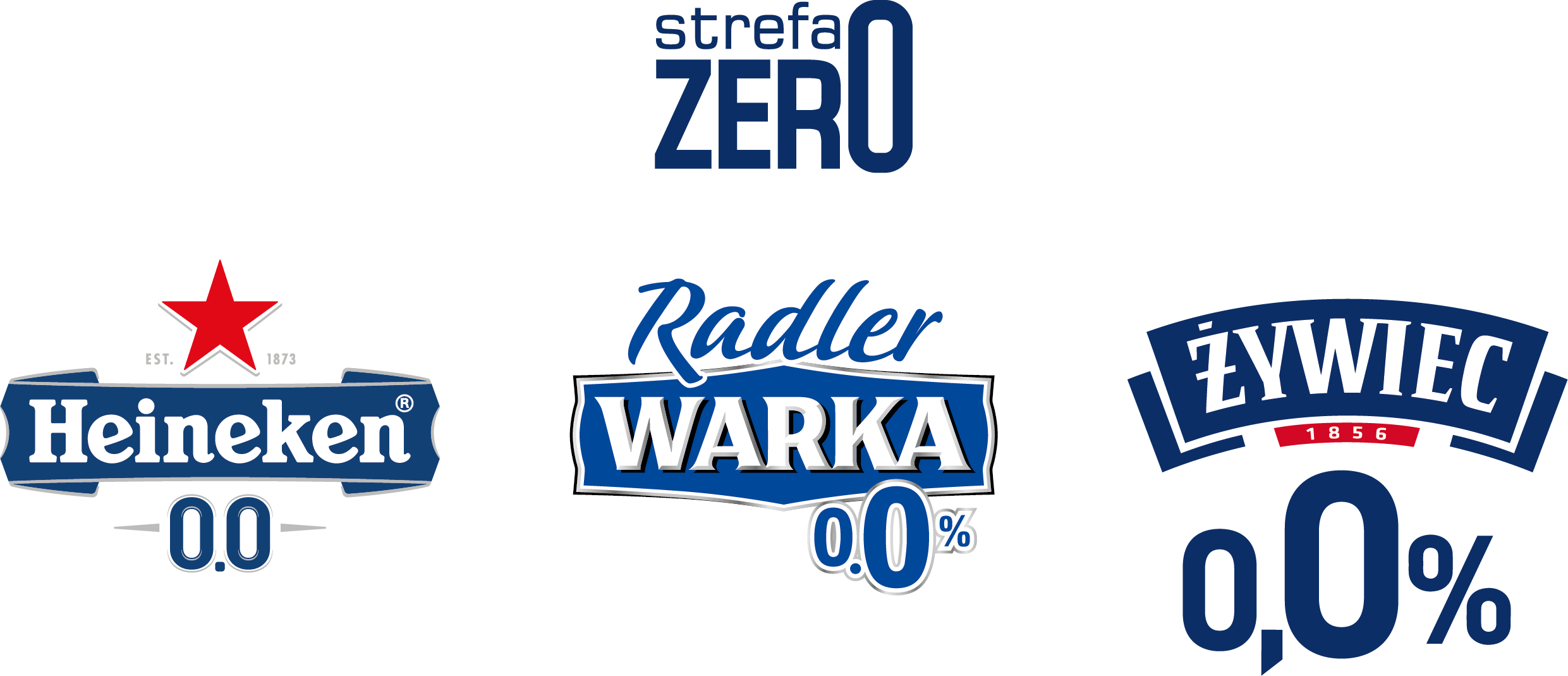 Strefa ZERO logotypy 03 01