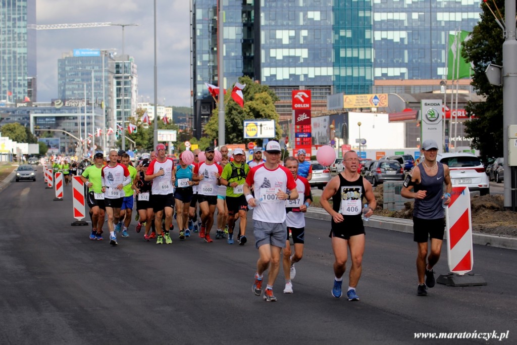 gdansk maraton 2018 215 7616 1024 800 100