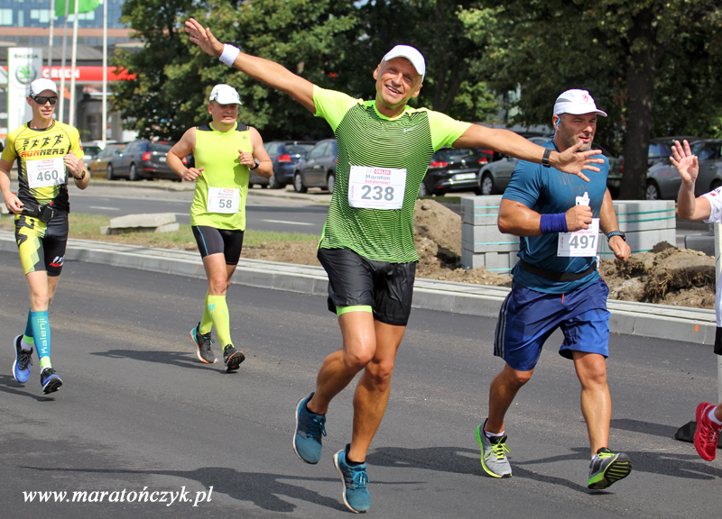 maraton gdansk 2018 2590