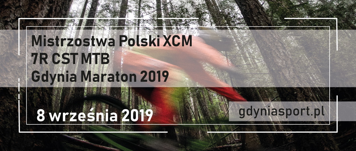 mtb gdynia 2019 1