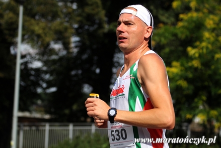 trojmiasto maraton 2018 138