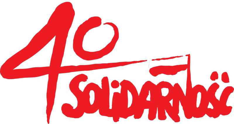 40lat Solidarnosci
