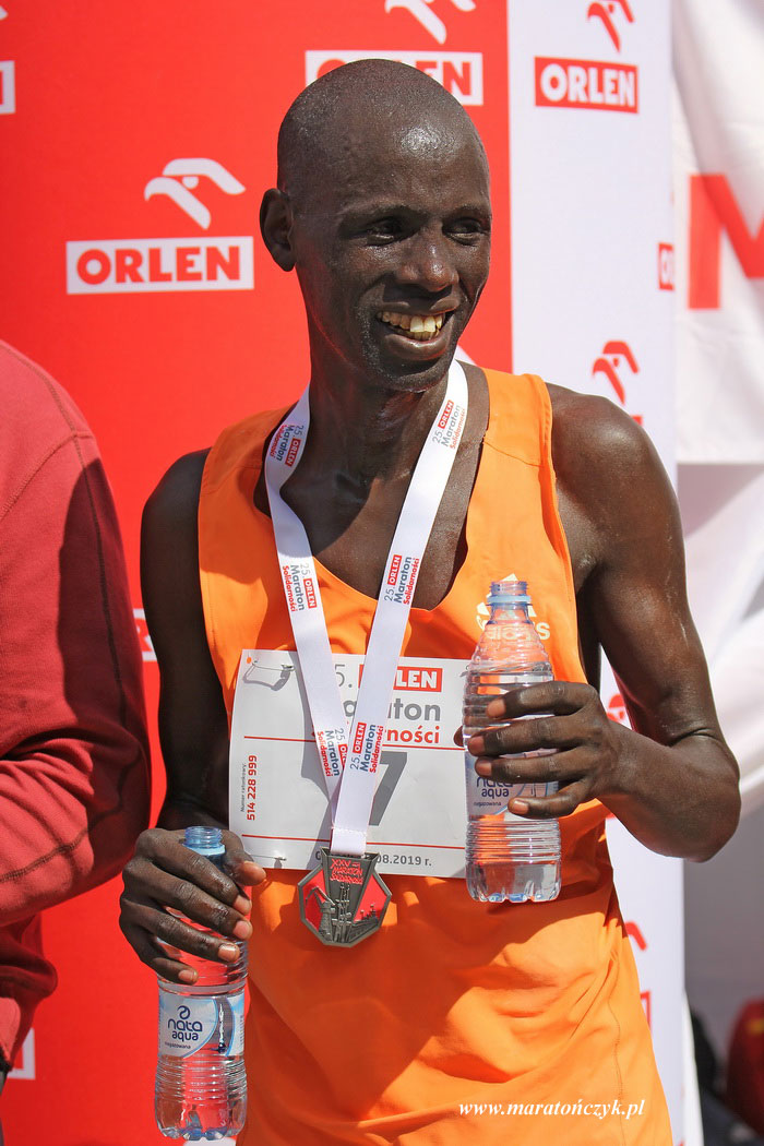 orlen maraton artykul 1