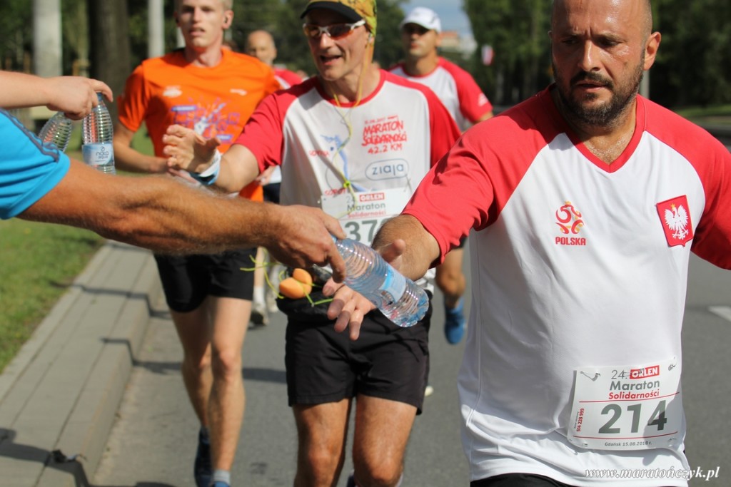 orlen maraton artykul 6