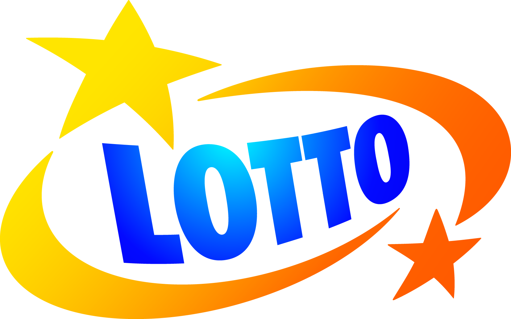 lotto ton jt