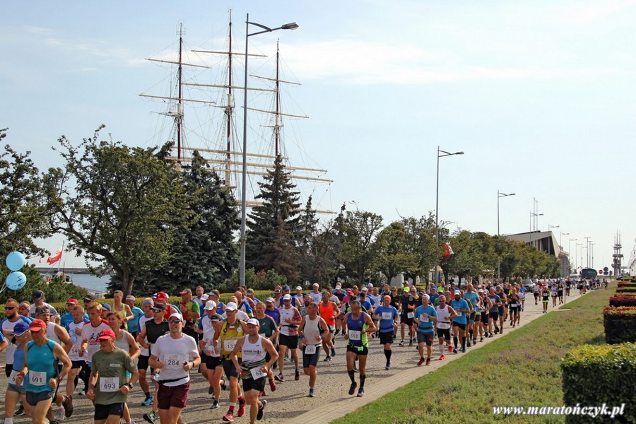 25 orlen maraton trojmiasto 211 208 1200 800 100