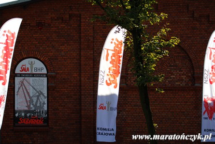 solidarnosc maraton 2015 132