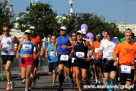 solidarnosc maraton 2015 93