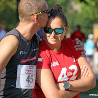 25 orlen maraton trojmiasto 16