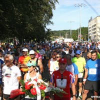 25 orlen maraton trojmiasto 21