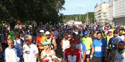 25 orlen maraton trojmiasto 21