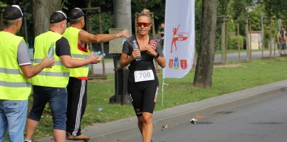 25 orlen maraton trojmiasto 32