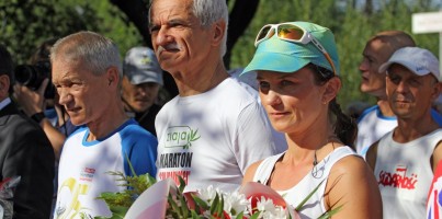 25 orlen maraton trojmiasto 33