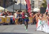 25 orlen maraton trojmiasto 38