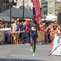 25 orlen maraton trojmiasto 38