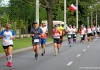 25 orlen maraton trojmiasto 39