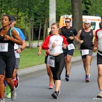 25 orlen maraton trojmiasto 42