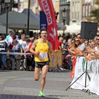 25 orlen maraton trojmiasto 44