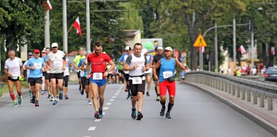 25 orlen maraton trojmiasto 48