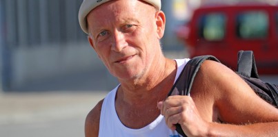 25 orlen maraton trojmiasto 5