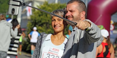 25 orlen maraton trojmiasto 7
