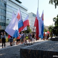 25 orlen maraton trojmiasto 8