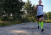 ORLEN e maraton 2020 16