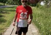 ORLEN e maraton 2020 17