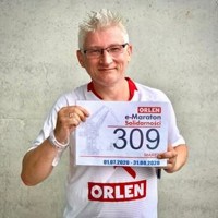 ORLEN e maraton 2020 19