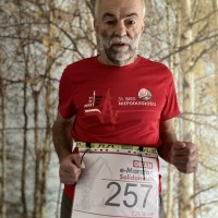 ORLEN e maraton 2020 4