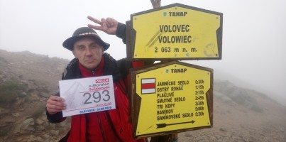 ORLEN e maraton 2020 46
