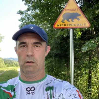 ORLEN e maraton 2020 8