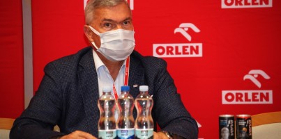 orlen maraton slidarnosci konferencja 2021 13