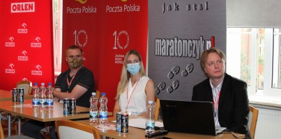 orlen maraton slidarnosci konferencja 2021 18