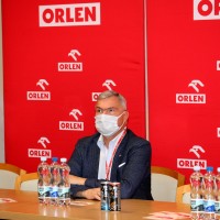 orlen maraton slidarnosci konferencja 2021 21