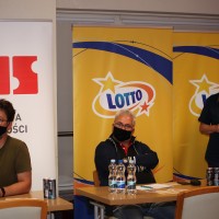 orlen maraton slidarnosci konferencja 2021 24