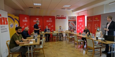 orlen maraton slidarnosci konferencja 2021 25