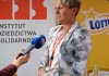 orlen maraton slidarnosci konferencja 2021 3