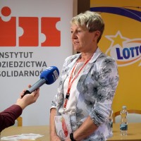 orlen maraton slidarnosci konferencja 2021 3