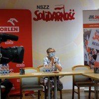 orlen maraton slidarnosci konferencja 2021 36