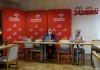 orlen maraton slidarnosci konferencja 2021 37