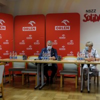 orlen maraton slidarnosci konferencja 2021 37