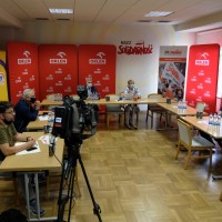 orlen maraton slidarnosci konferencja 2021 39